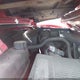 1GCRKSE72DZ271498 2013 Chevrolet Silverado 1500 Lt auction photo thumbnail 10