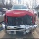 1GCRKSE72DZ271498 2013 Chevrolet Silverado 1500 Lt auction photo thumbnail 12