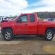 1GCRKSE72DZ271498 2013 Chevrolet Silverado 1500 Lt auction photo thumbnail 14