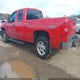 1GCRKSE72DZ271498 2013 Chevrolet Silverado 1500 Lt auction photo thumbnail 3