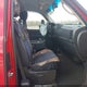 1GCRKSE72DZ271498 2013 Chevrolet Silverado 1500 Lt auction photo thumbnail 5