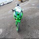 JKBZXJJ10RA008841 2024 Kawasaki Zx636 K auction photo thumbnail 5