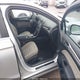 3FA6P0G75HR141124 2017 Ford Fusion S auction photo thumbnail 5