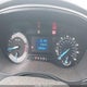 3FA6P0G75HR141124 2017 Ford Fusion S auction photo thumbnail 7