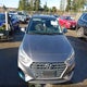 3KPC24A65LE113925 2020 Hyundai Accent Se auction photo thumbnail 13