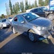3KPC24A65LE113925 2020 Hyundai Accent Se auction photo thumbnail 14
