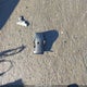 3KPC24A65LE113925 2020 Hyundai Accent Se auction photo thumbnail 12