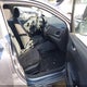 3KPC24A65LE113925 2020 Hyundai Accent Se auction photo thumbnail 5