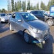 3KPC24A65LE113925 2020 Hyundai Accent Se auction photo thumbnail 6