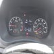 3KPC24A65LE113925 2020 Hyundai Accent Se auction photo thumbnail 7