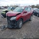 5N1AT2MT8GC786937 2016 Nissan Rogue S/Sl/Sv auction photo thumbnail 2