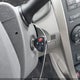 JTDBU4EE1A9104132 2010 Toyota Corolla Le auction photo thumbnail 11