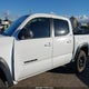3TMAZ5CNXPM208943 2023 Toyota Tacoma Sr5 V6 auction photo thumbnail 14