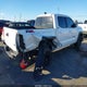 3TMAZ5CNXPM208943 2023 Toyota Tacoma Sr5 V6 auction photo thumbnail 4