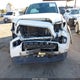 3TMAZ5CNXPM208943 2023 Toyota Tacoma Sr5 V6 auction photo thumbnail 6