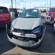 KMHM54AA6SA098283 2025 Hyundai Ioniq 6 Limited auction photo thumbnail 13