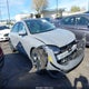 KMHM54AA6SA098283 2025 Hyundai Ioniq 6 Limited auction photo thumbnail 14
