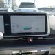 KMHM54AA6SA098283 2025 Hyundai Ioniq 6 Limited auction photo thumbnail 19