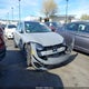 KMHM54AA6SA098283 2025 Hyundai Ioniq 6 Limited auction photo thumbnail 12