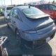 KMHM54AA6SA098283 2025 Hyundai Ioniq 6 Limited auction photo thumbnail 3