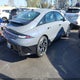 KMHM54AA6SA098283 2025 Hyundai Ioniq 6 Limited auction photo thumbnail 4