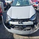 KMHM54AA6SA098283 2025 Hyundai Ioniq 6 Limited auction photo thumbnail 6