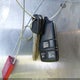 1GNEC16R5TJ385599 1996 Chevrolet Suburban C1500 auction photo thumbnail 11