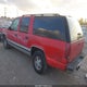 1GNEC16R5TJ385599 1996 Chevrolet Suburban C1500 auction photo thumbnail 3