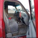 1GNEC16R5TJ385599 1996 Chevrolet Suburban C1500 auction photo thumbnail 5