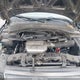 2HKYF18654H611585 2004 Honda Pilot Ex-L auction photo thumbnail 10