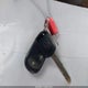 2HKYF18654H611585 2004 Honda Pilot Ex-L auction photo thumbnail 11