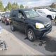 2HKYF18654H611585 2004 Honda Pilot Ex-L auction photo thumbnail 1