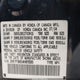 2HKYF18654H611585 2004 Honda Pilot Ex-L auction photo thumbnail 9