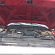 1FT7W2BT5BEC63235 2011 Ford F-250 Xl auction photo thumbnail 10