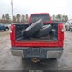1FT7W2BT5BEC63235 2011 Ford F-250 Xl auction photo thumbnail 16