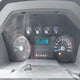 1FT7W2BT5BEC63235 2011 Ford F-250 Xl auction photo thumbnail 7