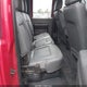 1FT7W2BT5BEC63235 2011 Ford F-250 Xl auction photo thumbnail 8