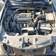 1HGCP2F81CA215047 2012 Honda Accord 2.4 Ex-L auction photo thumbnail 10