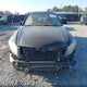 1HGCP2F81CA215047 2012 Honda Accord 2.4 Ex-L auction photo thumbnail 13