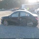 1HGCP2F81CA215047 2012 Honda Accord 2.4 Ex-L auction photo thumbnail 15