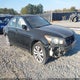 1HGCP2F81CA215047 2012 Honda Accord 2.4 Ex-L auction photo thumbnail 1