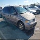 2HKRL1865YH604851 2000 Honda Odyssey Ex auction photo thumbnail 1