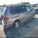 2HKRL1865YH604851 2000 Honda Odyssey Ex auction photo thumbnail 4