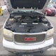 1GKEK13T51R142549 2001 GMC Yukon Slt auction photo thumbnail 10