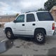 1GKEK13T51R142549 2001 GMC Yukon Slt auction photo thumbnail 14