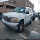 1GKEK13T51R142549 2001 GMC Yukon Slt auction photo thumbnail 2