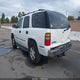 1GKEK13T51R142549 2001 GMC Yukon Slt auction photo thumbnail 3