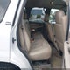 1GKEK13T51R142549 2001 GMC Yukon Slt auction photo thumbnail 8