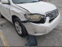 JTEDS42A582004677 2008 Toyota Highlander Limited auction photo thumbnail 6