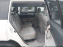 JTEDS42A582004677 2008 Toyota Highlander Limited auction photo thumbnail 8